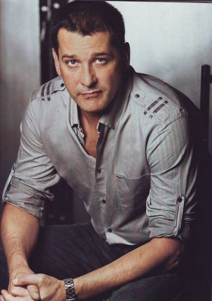 Ярослав Бойко Ярослав Бойко