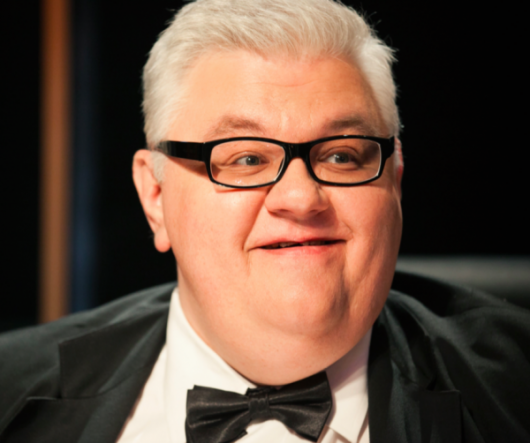 Сергей Сивохо