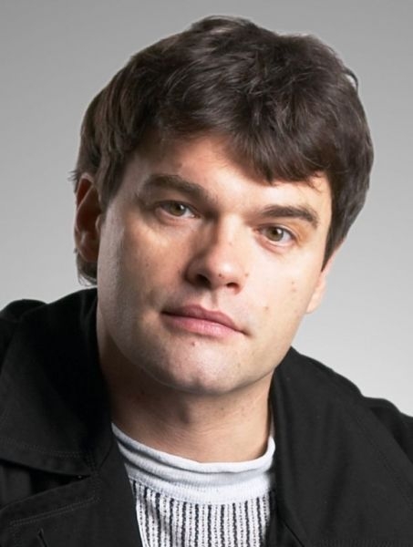 Евгений Дятлов Евгений Дятлов