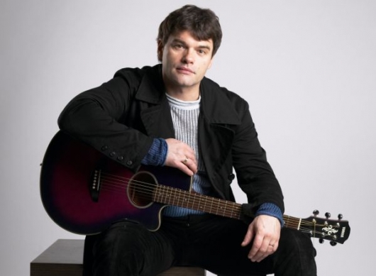 Евгений Дятлов Евгений Дятлов