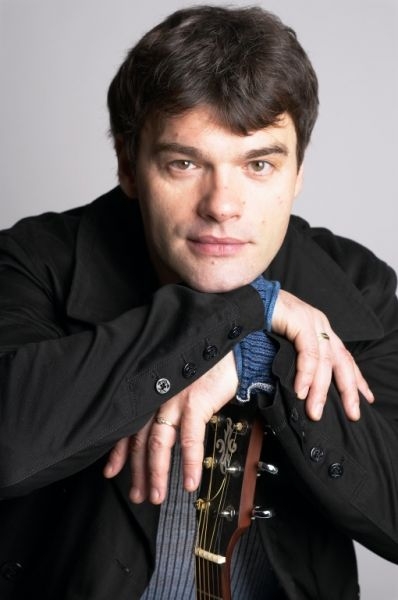 Евгений Дятлов Евгений Дятлов