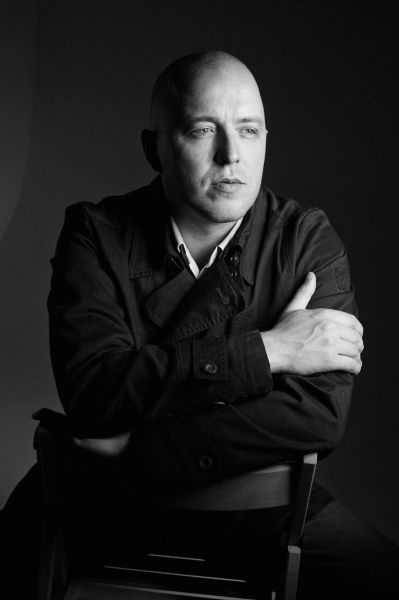 Владимир Кисаров