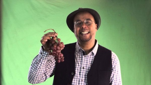 Антон Зайцев Антон Зайцев