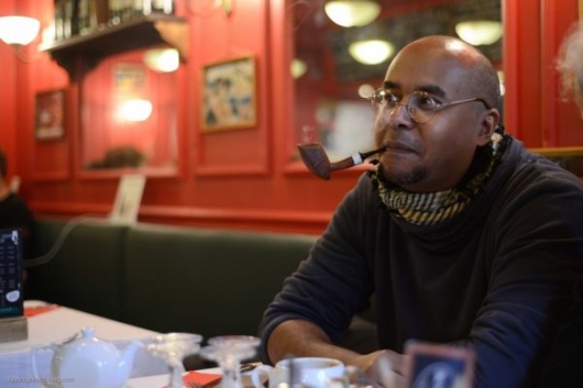 Антон Зайцев Антон Зайцев