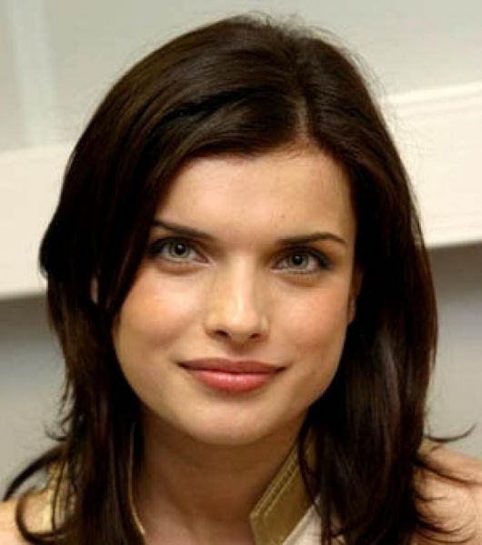 Анна Азарова Анна Азарова