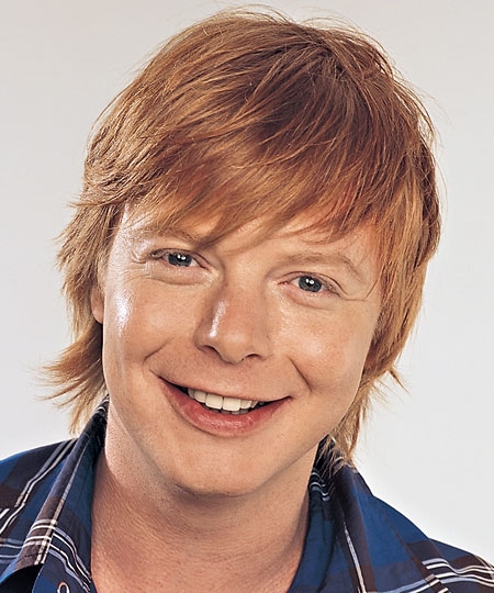 Андрей Григорьев-Апполонов