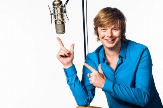 Андрей Григорьев-Апполонов