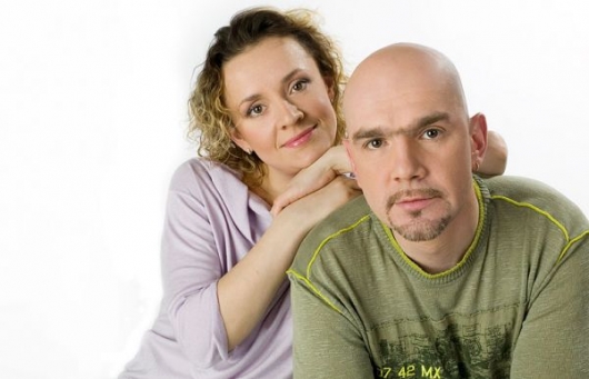 Александр Карлов Александр Карлов