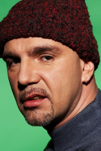 Александр Карлов Александр Карлов