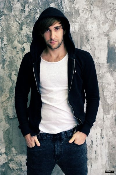 DJ MICAELE DJ MICAELE