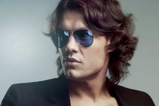 DJ Gold Sky DJ Gold Sky