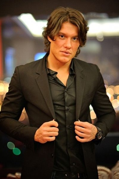 DJ Gold Sky DJ Gold Sky