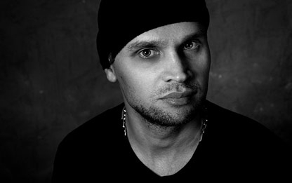 DJ Denis A DJ Denis A