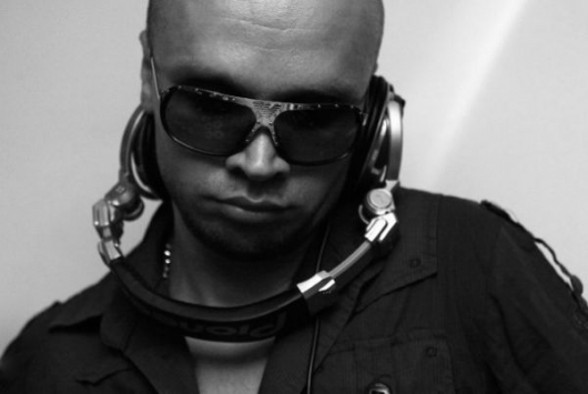 DJ Denis A DJ Denis A