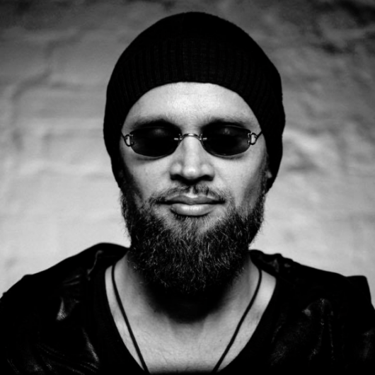 DJ Denis A DJ Denis A