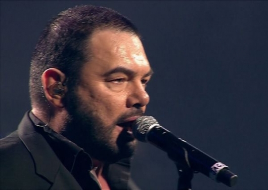 Alphaville Alphaville