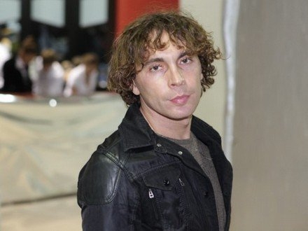 Руслан Гончаров Руслан Гончаров