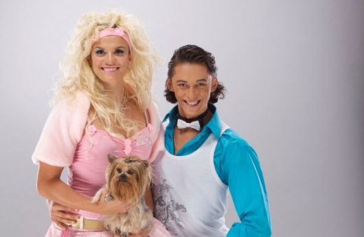 Руслан Гончаров Руслан Гончаров