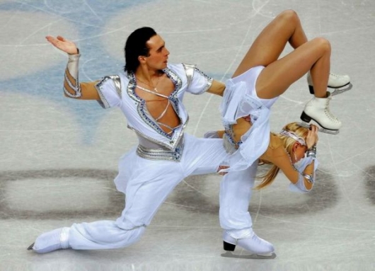 Руслан Гончаров Руслан Гончаров