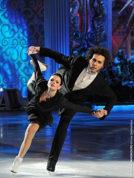 Руслан Гончаров Руслан Гончаров