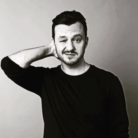 Андрей Родных Андрей Родных