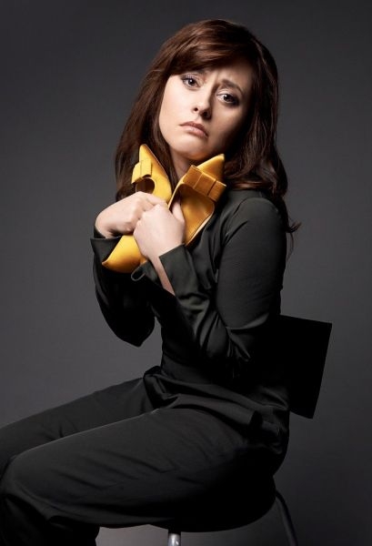 Мария Кравченко Мария Кравченко