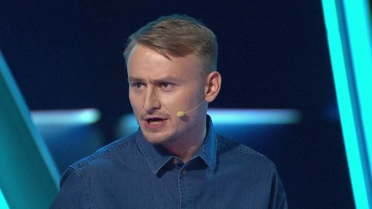 Евгений Синяков Евгений Синяков