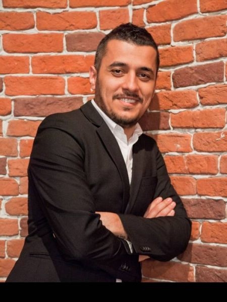 Эдуард Мацаберидзе Эдуард Мацаберидзе