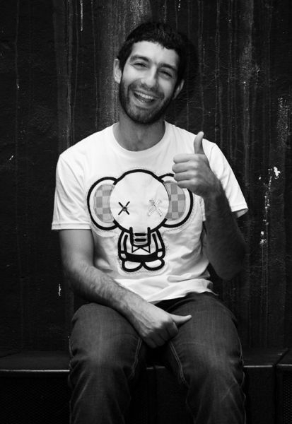 Таир Мамедов Таир Мамедов