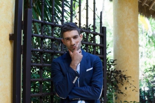 Таир Мамедов Таир Мамедов