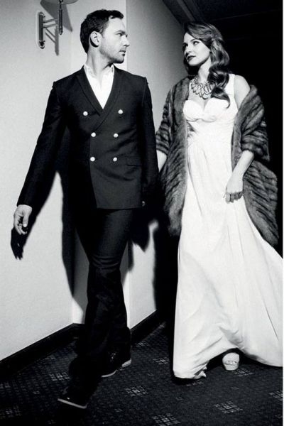 Виктор Васильев