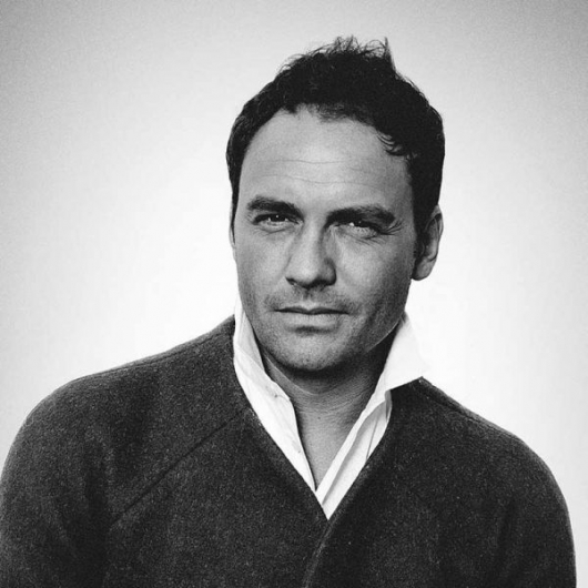 Виктор Васильев