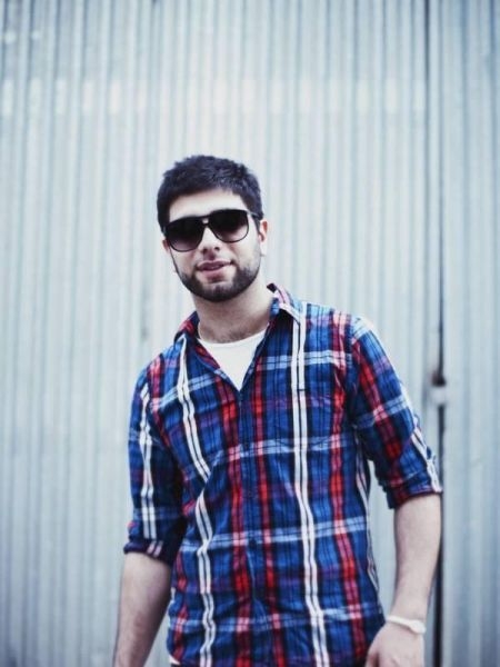 Артем Качарян Артем Качарян