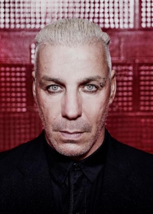 LINDEMANN