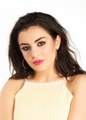 CHARLI XCX