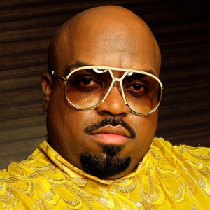 CEE LO GREEN