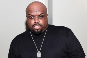 CEE LO GREEN