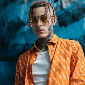 LIL SKIES