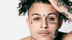 LIL SKIES
