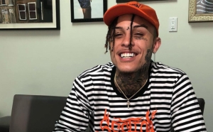LIL SKIES