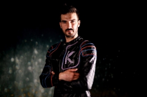 KOKAB