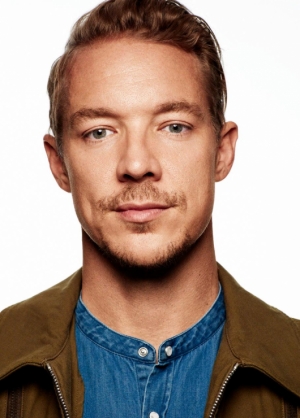 Diplo