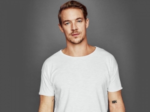 Diplo