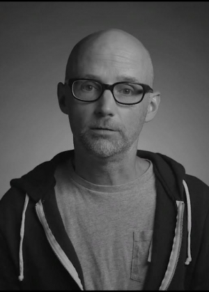 Moby