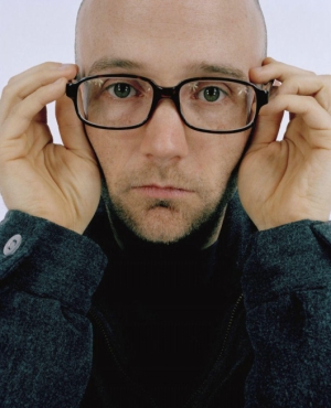 Moby