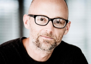 Moby