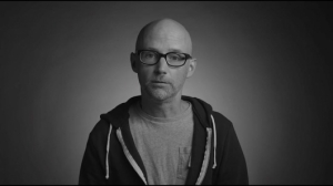 Moby