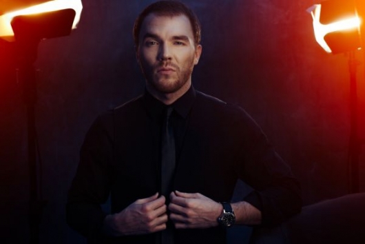 Батишта Батишта