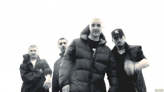 Легенды Про Легенды Про