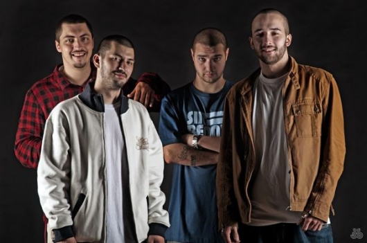 Легенды Про Легенды Про